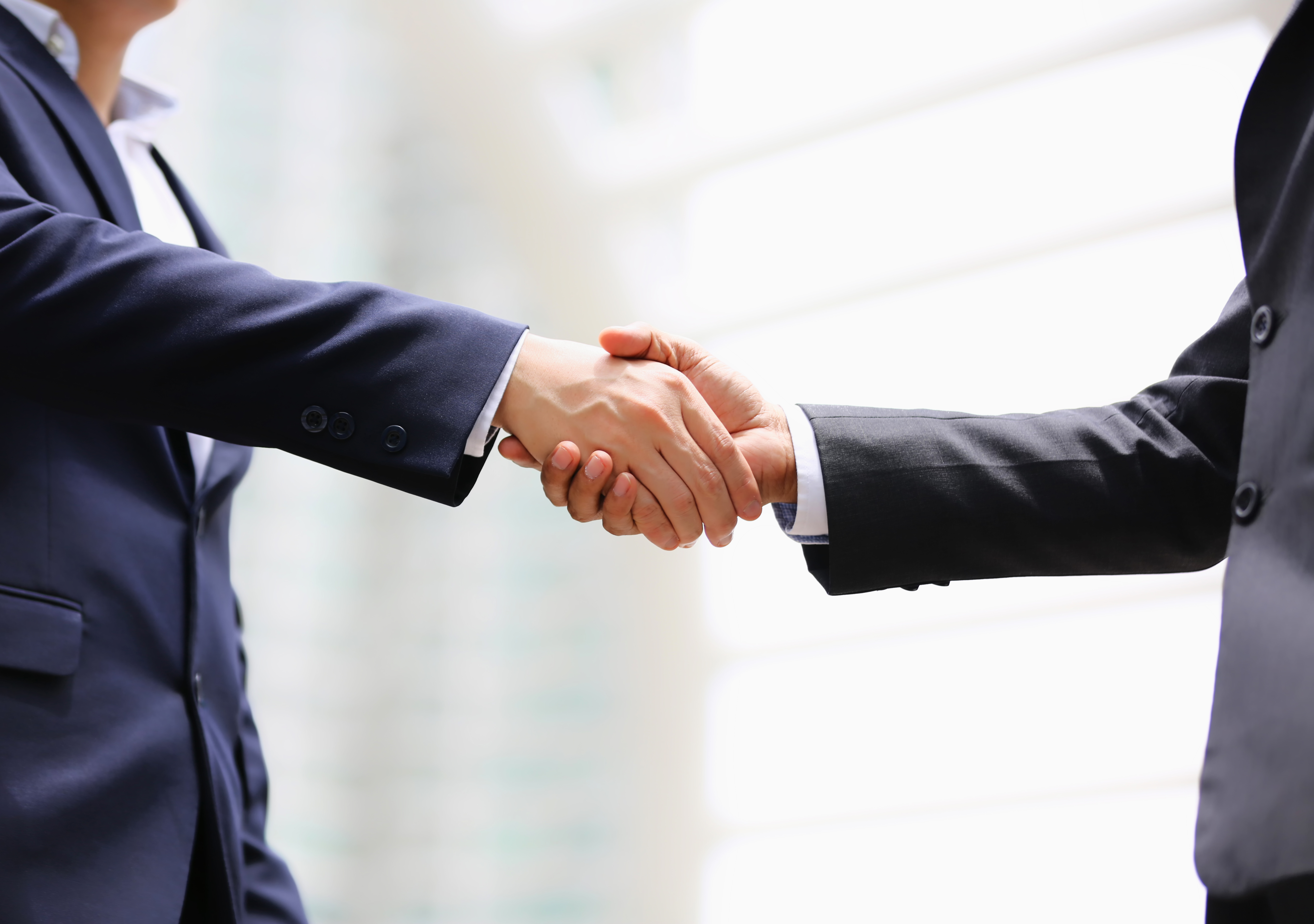 Albuquerque Temp Agency ; Santa Fe Temp Agency