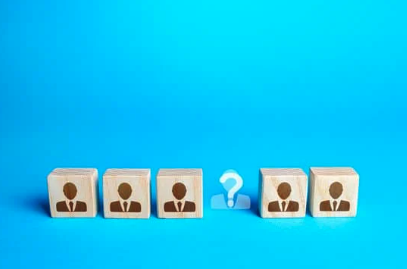 choosing a staffing agency , contingent staffing , temp to hire agency