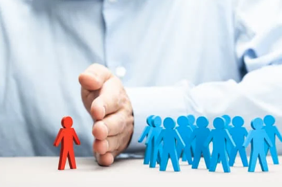 technical staffing agencies