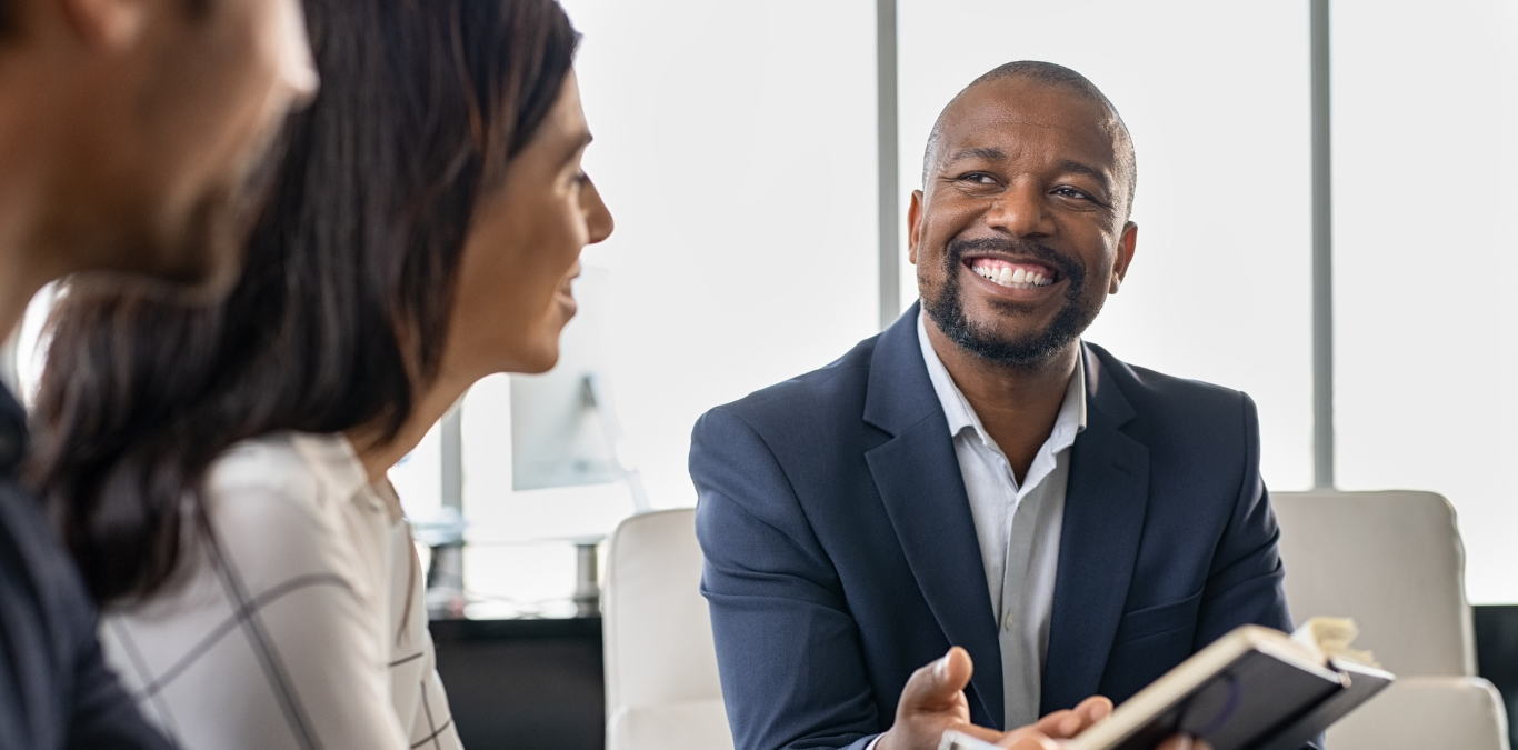 staff augmentation- ATA services