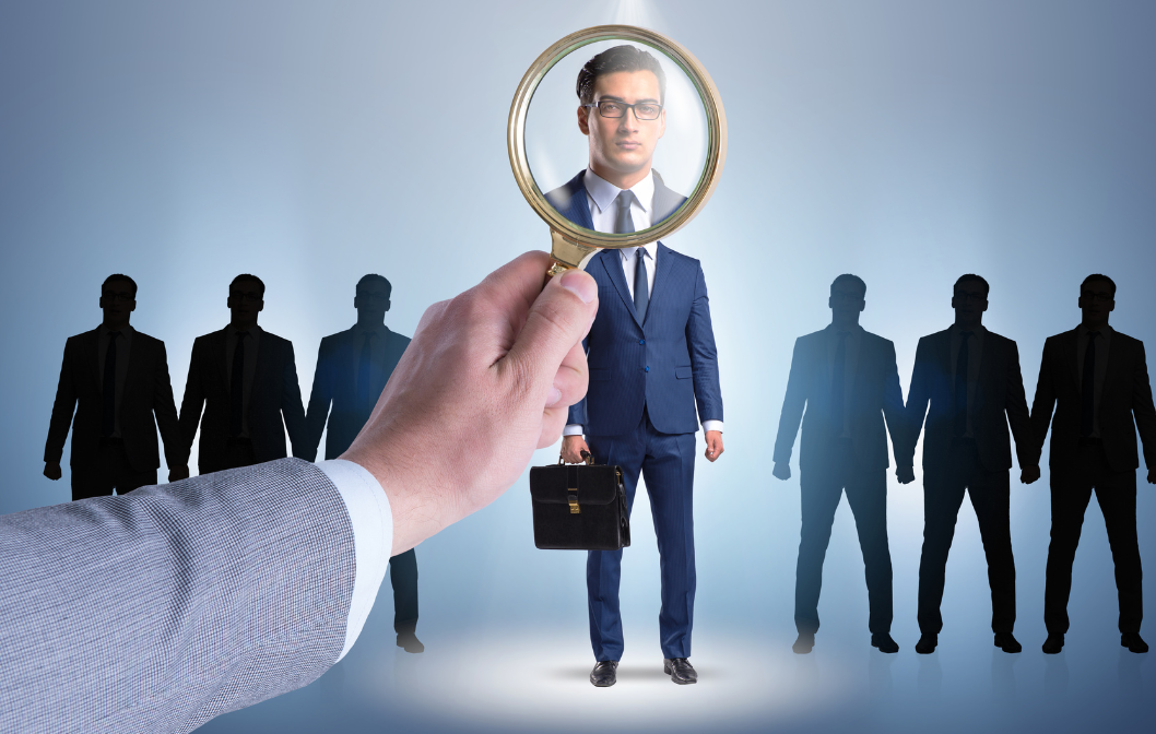 legal recruiting , legal recruiter