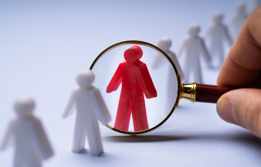 workforce staffing agency