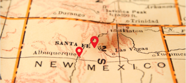 Albuquerque temp agency